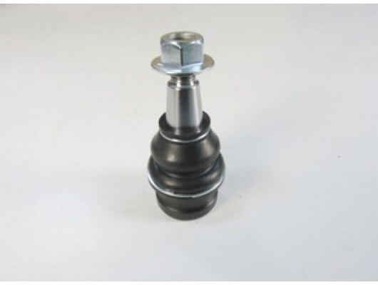 AUDI A6- 12/18; ALT ROTIL SAG/SOL AYNI (ADET) (SH)