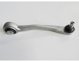 AUDI A6- 12/18; ÖN ÜST TABLA SAG EGRI TIP ROTILLI/BURÇLU (SALINCAK) ALÜMINYUM (SH)