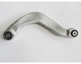 AUDI A6- 12/18; ARKA ÜST TABLA SAĞ EĞRİ TİP BURÇLU (SALINCAK) (SH)