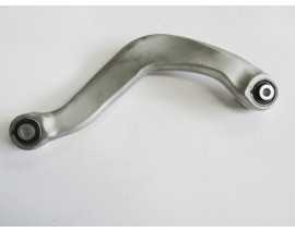 AUDI A6- 12/18; ARKA ÜST TABLA SOL EĞRİ TİP BURÇLU (SALINCAK) (SH)