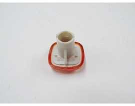 AUDI A8- 94/02; ÇAMURLUK SINYALI SARI SAG/SOL AYNI (ADET) (DJ AUTO)