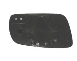 AUDI A8- 94/02; AYNA CAMI SOL ISITMASIZ