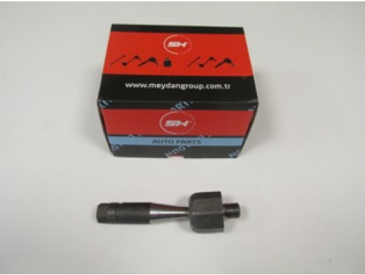 AUDI A8- 94/02; ROT MILI/KOLU SAG/SOL AYNI (ADET) (SH)