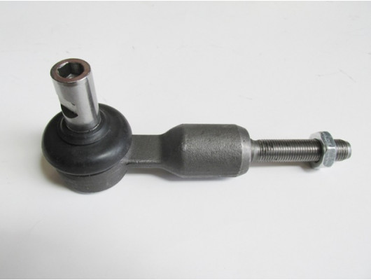 AUDI A8- 94/02; ROT BASI SAG/SOL AYNI (ADET) (SH) KALIN TIP