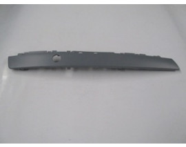 AUDI A8- 05/07; ÖN TAMPON BANDI SAĞ (BFN)