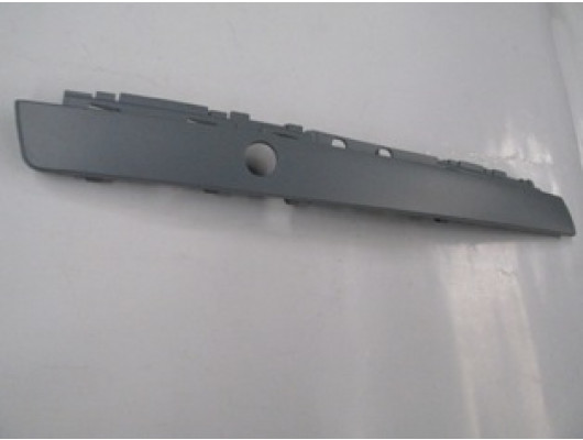 AUDI A8- 05/07; ÖN TAMPON BANDI SAG (BFN)