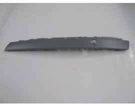 AUDI A8- 05/07; ÖN TAMPON BANDI SOL (BFN)