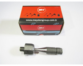 AUDI A8- 05/07; ROT MİLİ/KOLU SAĞ/SOL AYNI (ADET) (SH)