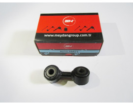 AUDI A8- 05/07; VİRAJ ASKI ROTU ARKA SOL (62mm) (SH)