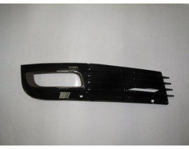 AUDI A8- 08/10; SİS LAMBA KAPAĞI SAĞ (BFN)
