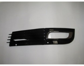 AUDI A8- 08/10; SİS LAMBA KAPAĞI SOL (BFN)