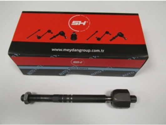 AUDI A8- 08/10; ROT MILI/KOLU SAG/SOL AYNI (ADET) (SH)