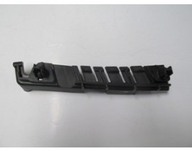 AUDI A8- 11/13; ÖN TAMPON BRAKETİ SOL (BFN)