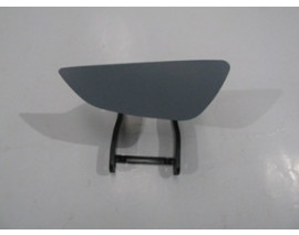 AUDI A8- 11/13; FAR YIKAMA FISKİYE KAPAĞI SAĞ (BFN)