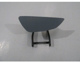 AUDI A8- 11/13; FAR YIKAMA FISKİYE KAPAĞI SOL (BFN)