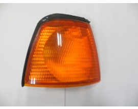 AUDI A80- 87/91; ÖN SINYAL SAG SARI (MARS)
