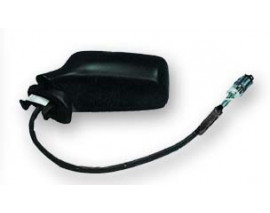 AUDI A80- 87/95; KAPI AYNASI SAG MANUEL (IÇTEN KUMANDALI)