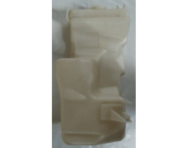 AUDI A100- 92/95; ÖN CAM SU BİDONU/DEPOSU