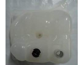 AUDI A100- 92/95; RADYATÖR YEDEK SU DEPOSU