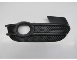 AUDI Q3- 12/14; SİS LAMBA KAPAĞI SAĞ (SİS DELİKLİ) (BFN)