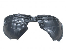 AUDI Q3- 12/18; ÖN ÇAMURLUK DAVLUMBAZI SAĞ (ÖNÜN ARKASI)