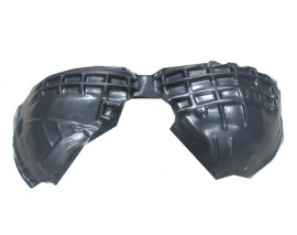 AUDI Q3- 12/18; ÖN ÇAMURLUK DAVLUMBAZI SOL (ÖNÜN ARKASI)