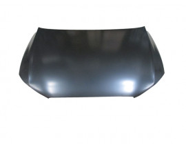 AUDI Q3- 12/18; MOTOR KAPUTU (TW)