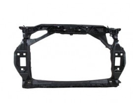 AUDI Q3- 12/14; ÖN PANEL KOMPLE PLASTİK (SIMYI)