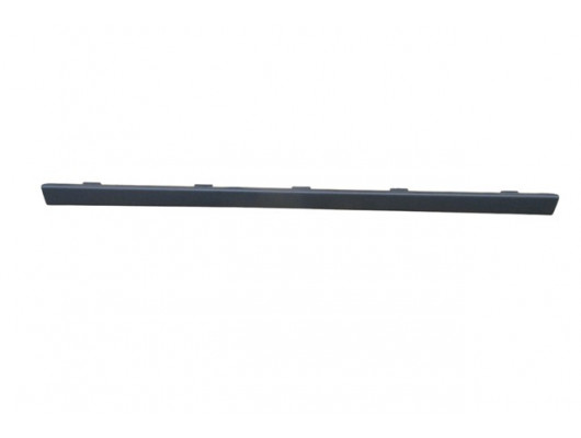 AUDI Q5- 10/12; ÖN TAMPON ORTA ALT PARÇA (TYG)