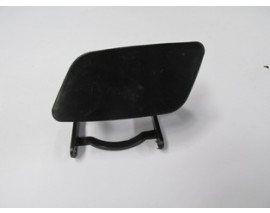 AUDI Q5- 10/12; FAR YIKAMA FISKİYE KAPAĞI SAĞ (TW)