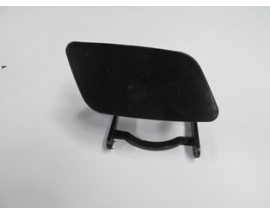 AUDI Q5- 10/12; FAR YIKAMA FISKİYE KAPAĞI SOL (TW)