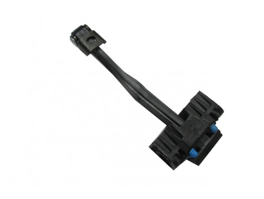 AUDI Q5- 10/12; ÖN KAPI DURDURUCUSU SAĞ/SOL AYNI (ADET) (KAPI GERGİSİ)