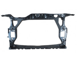 AUDI Q5- 10/12; ÖN PANEL PLASTİK (TW)