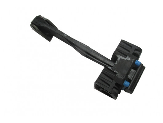 AUDI Q5- 10/12; ARKA KAPI DURDURUCUSU SAĞ/SOL AYNI (ADET) (KAPI GERGİSİ)