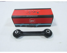 AUDI Q5- 10/12; VIRAJ ASKI ROTU ÖN SAG/SOL AYNI (ADET) (PLASTIK) (SH)