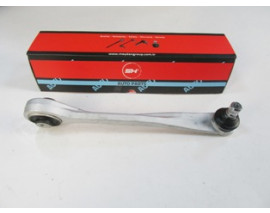 AUDI Q5- 10/12; ÖN ÜST TABLA SAĞ DÜZ TİP ROTİLLİ/BURÇLU (SALINCAK) ALÜMİNYUM (SH)