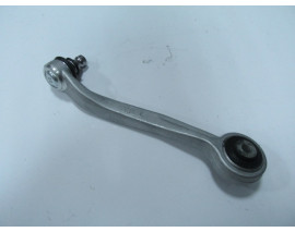 AUDI Q5- 10/12; ÖN ÜST TABLA SOL EGRI TIP ROTILLI/BURÇLU (SALINCAK) ALÜMINYUM (SH)