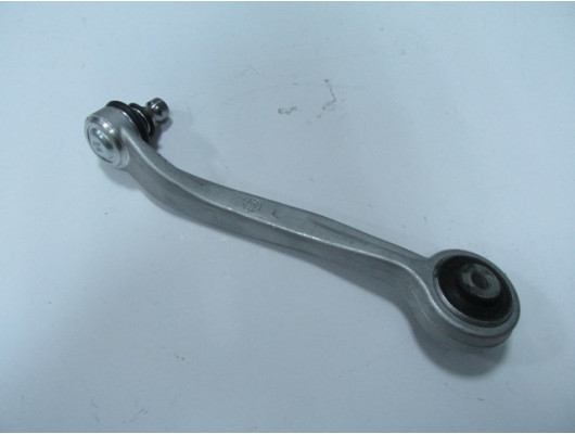 AUDI Q5- 10/12; ÖN ÜST TABLA SOL EGRI TIP ROTILLI/BURÇLU (SALINCAK) ALÜMINYUM (SH)