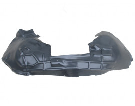 AUDI Q5- 13/16; ÖN ÇAMURLUK DAVLUMBAZI SOL