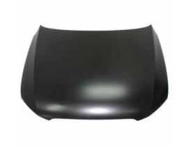 AUDI Q5- 13/16; MOTOR KAPUTU (ALÜMİNYUM) (TW)