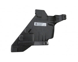 AUDI Q5- 13/16; FAR ALT BAĞLANTI BRAKETİ SAĞ PLASTİK (TW)