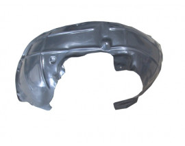 AUDI Q5- 17/20; ÖN ÇAMURLUK DAVLUMBAZI SOL