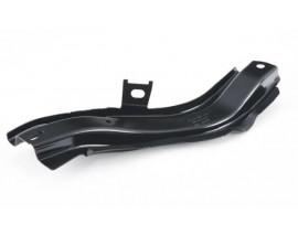 AUDI Q5- 17/20; ÖN PANEL ALT DIŞ PARÇA SAĞ (SAC) (TW)