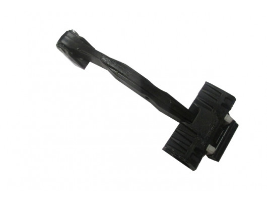 AUDI Q5- 21/23; ÖN KAPI DURDURUCUSU SAĞ/SOL AYNI (ADET) (KAPI GERGİSİ)