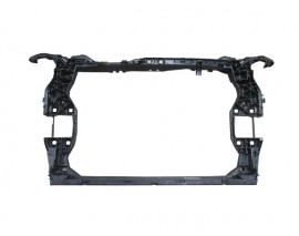 AUDI Q5- 21/23; ÖN PANEL KOMPLE (PLASTİK) (TYG)