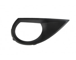 AUDI Q7- 12/14; SİS LAMBA KAPAĞI İÇ ÇERÇEVESİ SAĞ (TW)