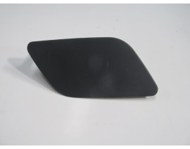 AUDI Q7- 06/12; FAR YIKAMA FISKİYE KAPAĞI SAĞ SİYAH (TW)