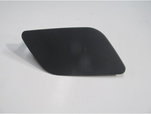 AUDI Q7- 06/12; FAR YIKAMA FISKİYE KAPAĞI SAĞ SİYAH (TW)