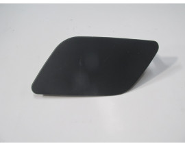 AUDI Q7- 06/12; FAR YIKAMA FISKİYE KAPAĞI SOL SİYAH (TW)