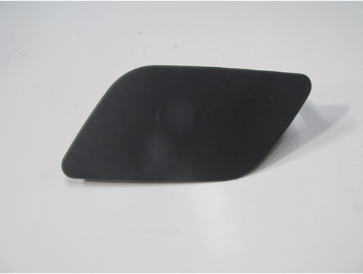 AUDI Q7- 06/12; FAR YIKAMA FISKİYE KAPAĞI SOL SİYAH (TW)